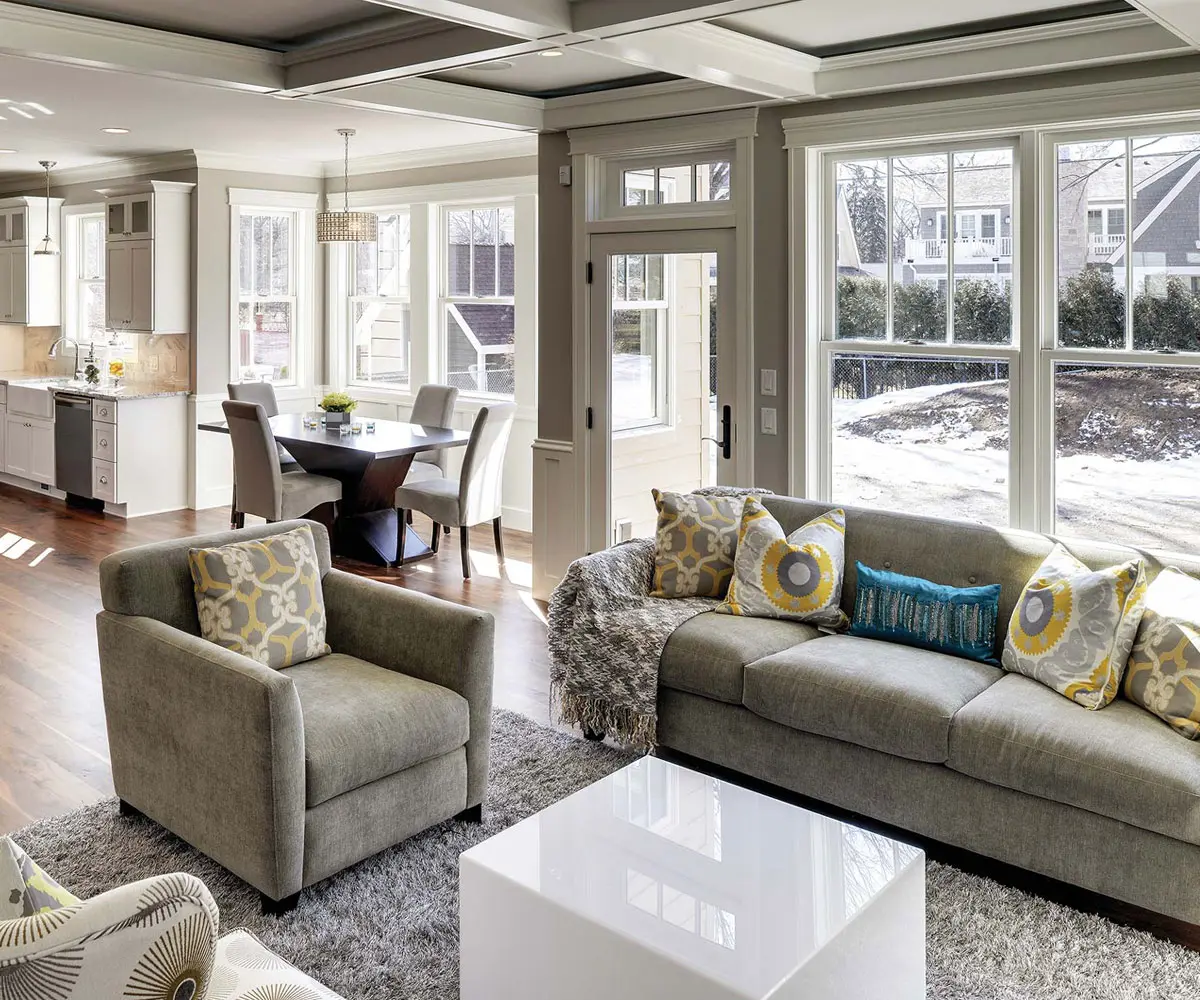 Bartlett Brainard ProductsImages