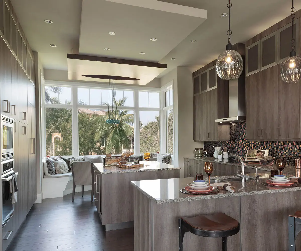 Bartlett Brainard ProductsImages