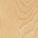 Bartlett Brainard ProductsImages