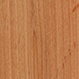 Bartlett Brainard ProductsImages