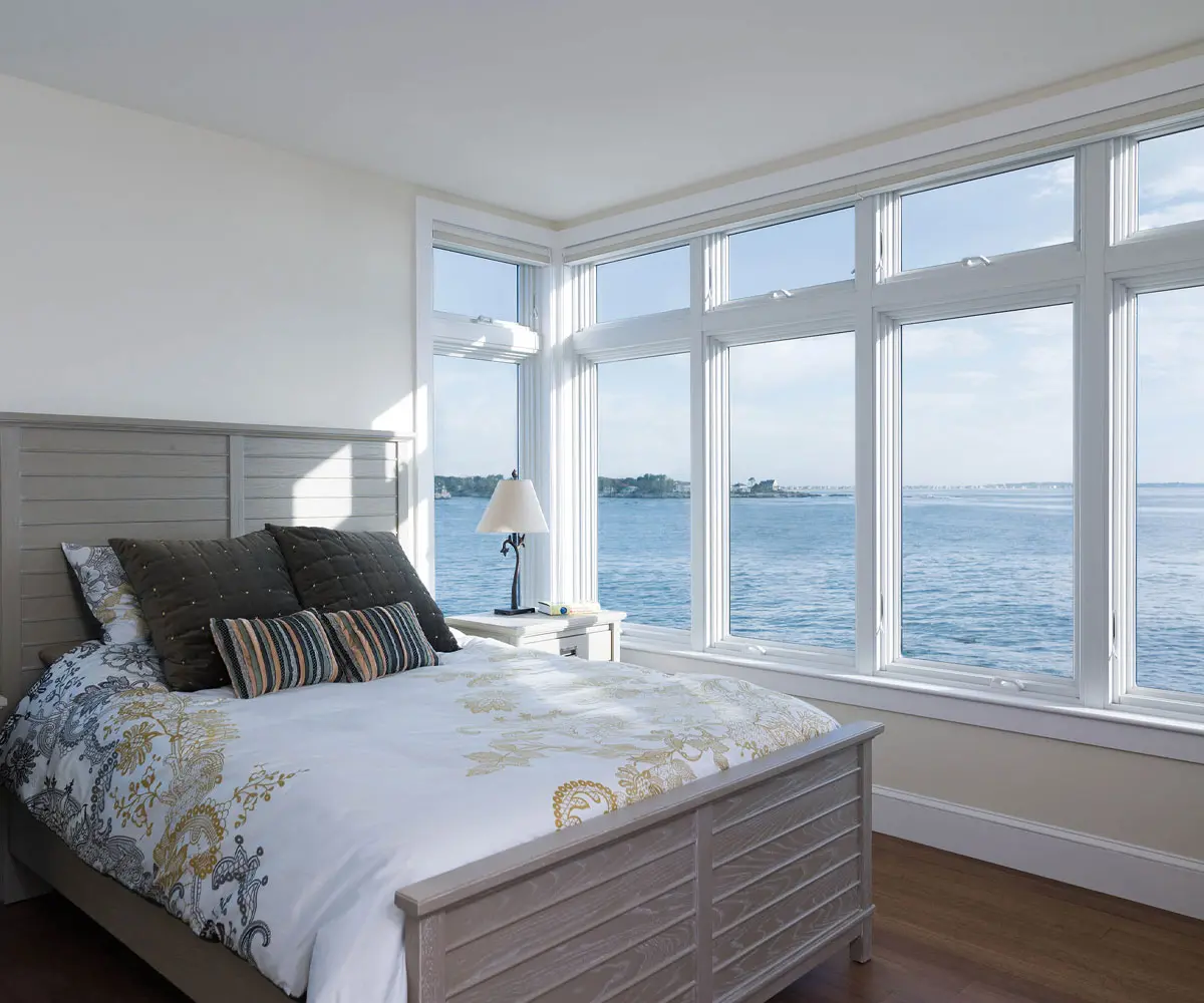 Bartlett Brainard ProductsImages