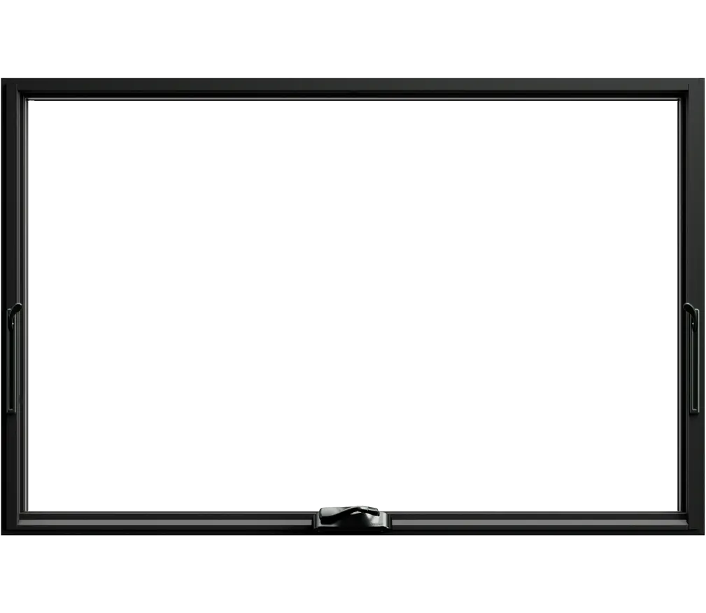 Bartlett Brainard ProductsImages