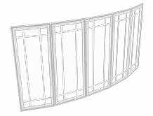 Bartlett Brainard ProductsImages