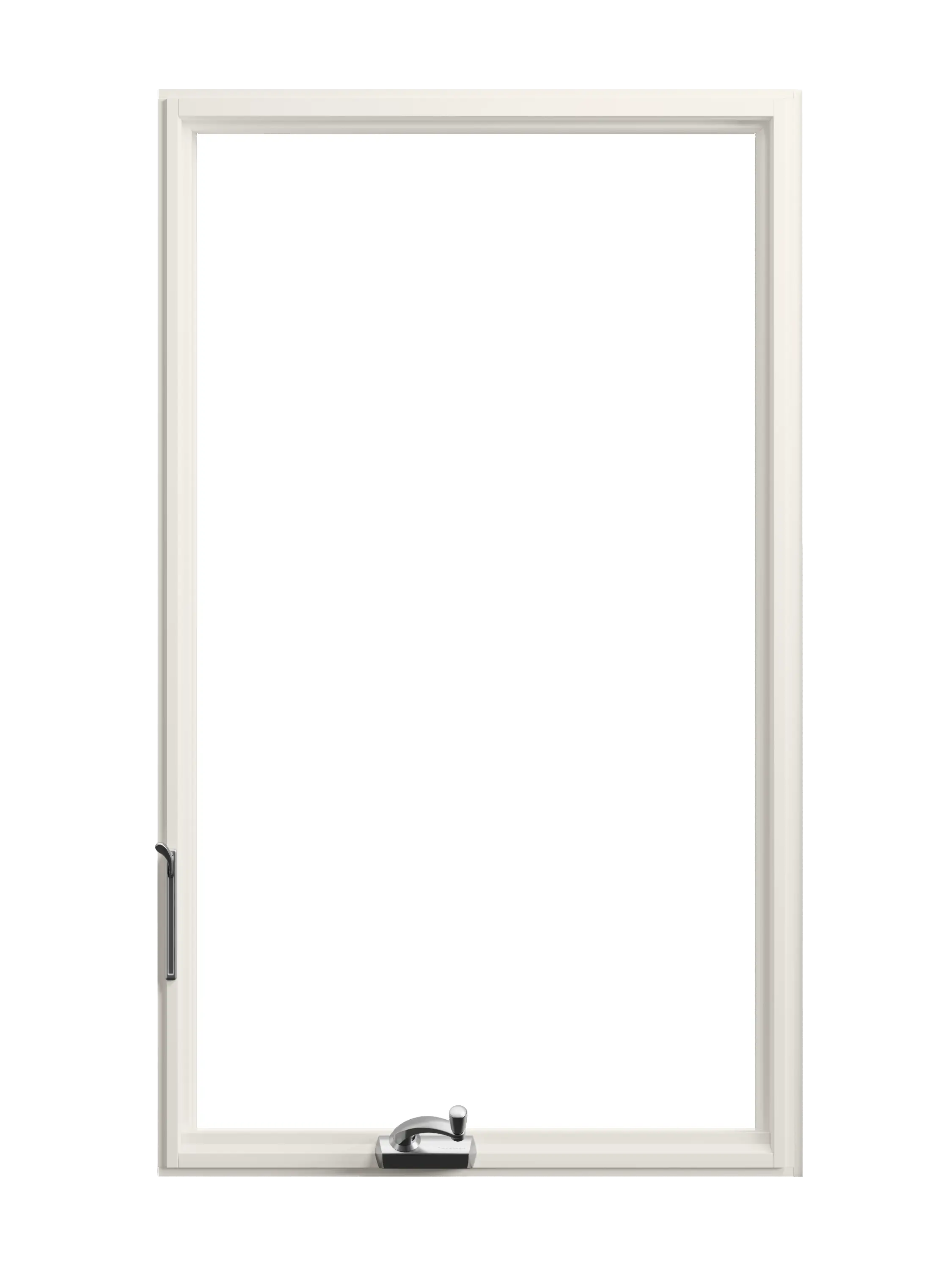 Bartlett Brainard ProductsImages