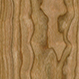 Bartlett Brainard ProductsImages