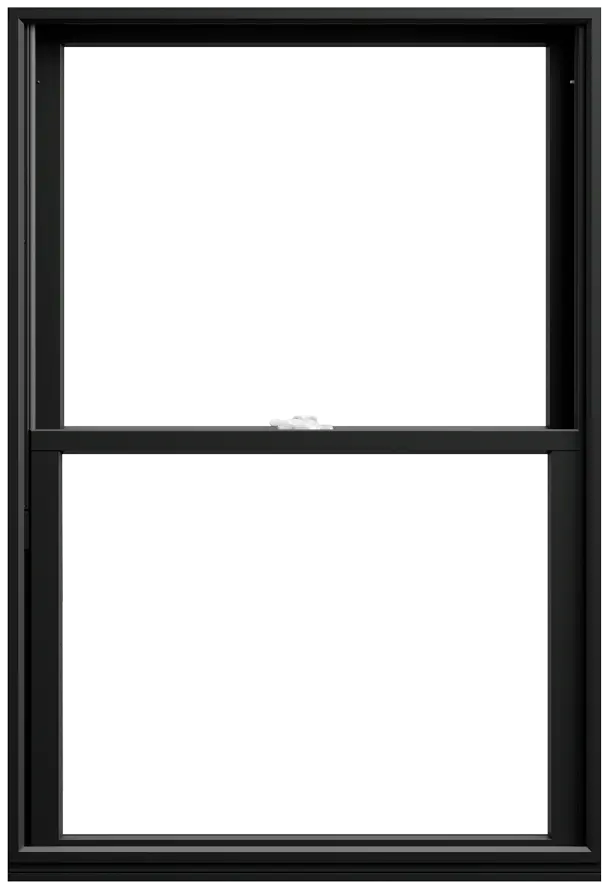 Bartlett Brainard ProductsImages