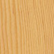 Bartlett Brainard ProductsImages
