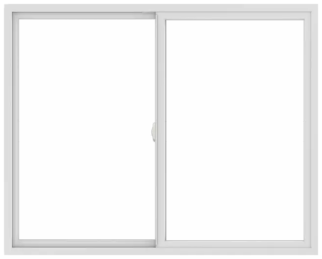 Bartlett Brainard ProductsImages