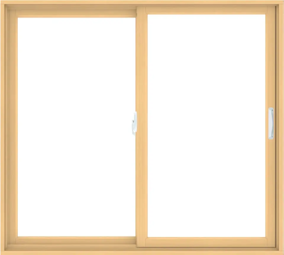 Bartlett Brainard ProductsImages