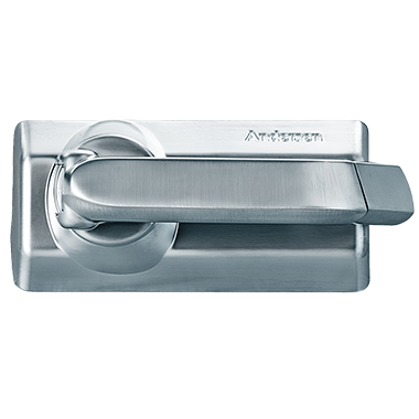 Bartlett Brainard ProductsImages