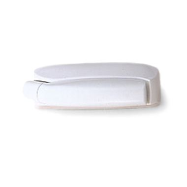 Bartlett Brainard ProductsImages