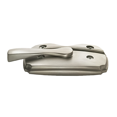 Bartlett Brainard ProductsImages