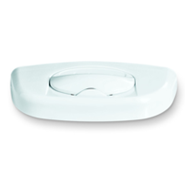 Bartlett Brainard ProductsImages