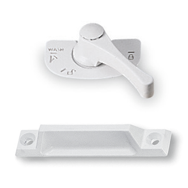 Bartlett Brainard ProductsImages