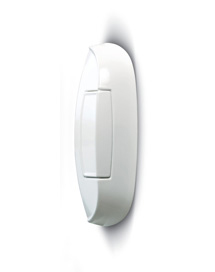 Bartlett Brainard ProductsImages