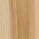 Bartlett Brainard ProductsImages