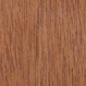 Bartlett Brainard ProductsImages