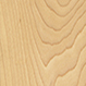 Bartlett Brainard ProductsImages