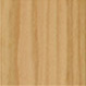 Bartlett Brainard ProductsImages