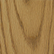 Bartlett Brainard ProductsImages