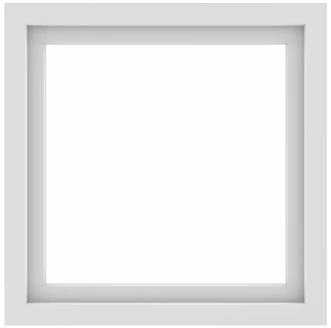 Bartlett Brainard ProductsImages