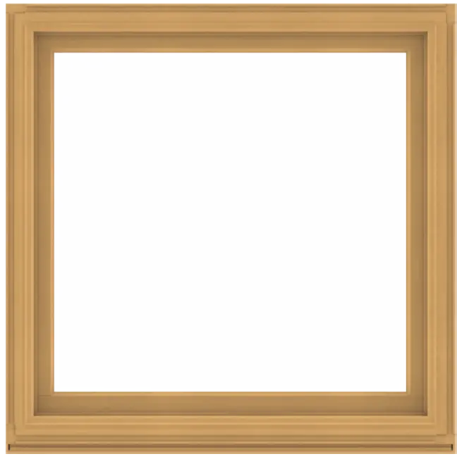 Bartlett Brainard ProductsImages