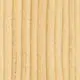 Bartlett Brainard ProductsImages