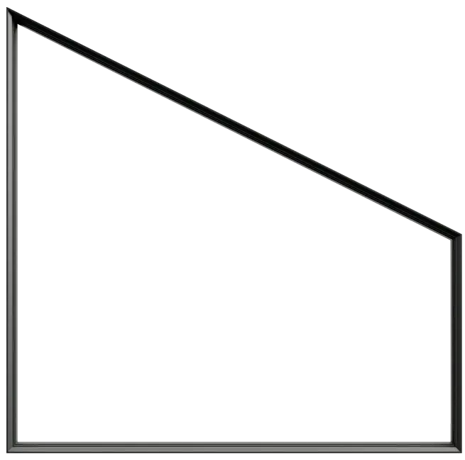 Bartlett Brainard ProductsImages