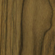 Bartlett Brainard ProductsImages