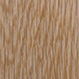 Bartlett Brainard ProductsImages