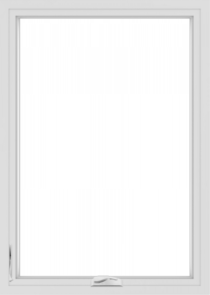 Bartlett Brainard ProductsImages