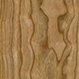 Bartlett Brainard ProductsImages