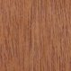 Bartlett Brainard ProductsImages