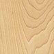 Bartlett Brainard ProductsImages