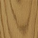 Bartlett Brainard ProductsImages