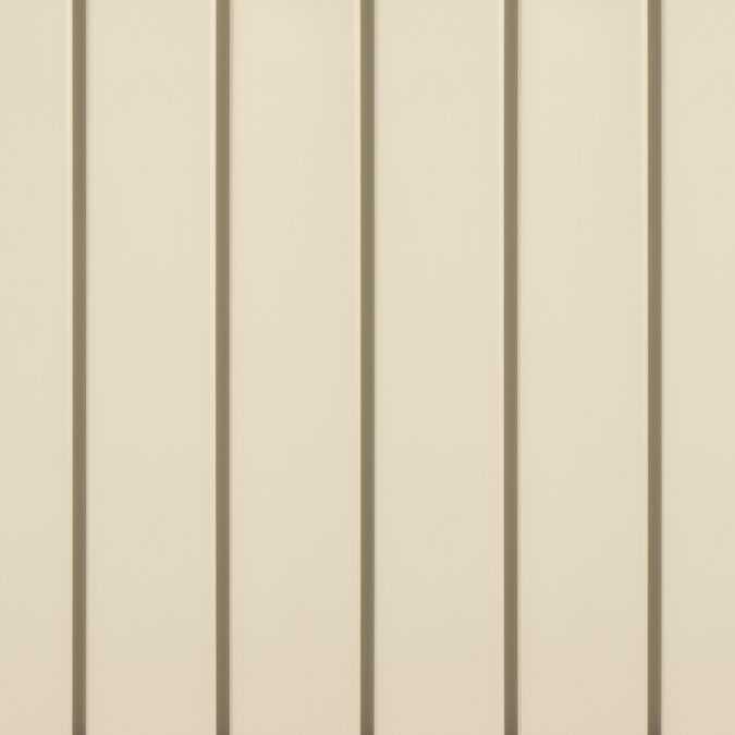 Bartlett Brainard Products Images
