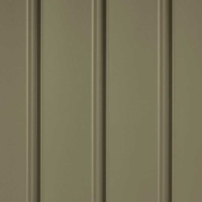 Bartlett Brainard Products Images