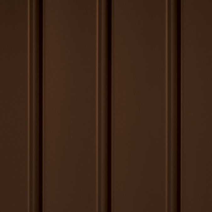 Bartlett Brainard Products Images