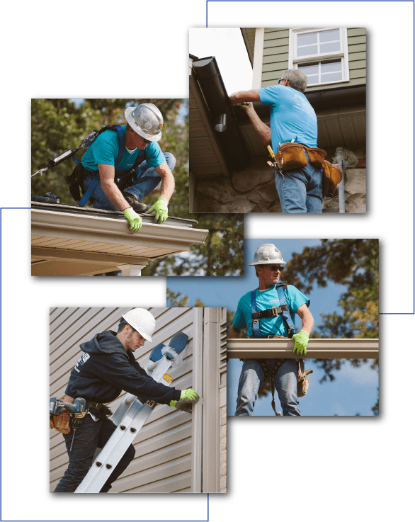 Bartlett Brainard ProductsImages