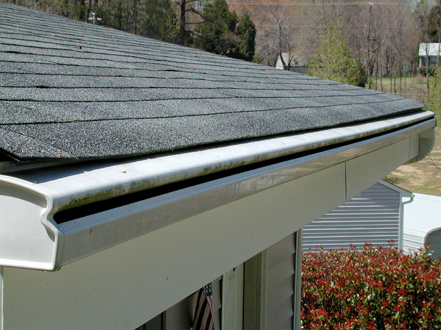 Bartlett Brainard ProductsImages