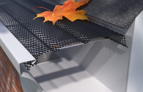 Bartlett Brainard ProductsImages