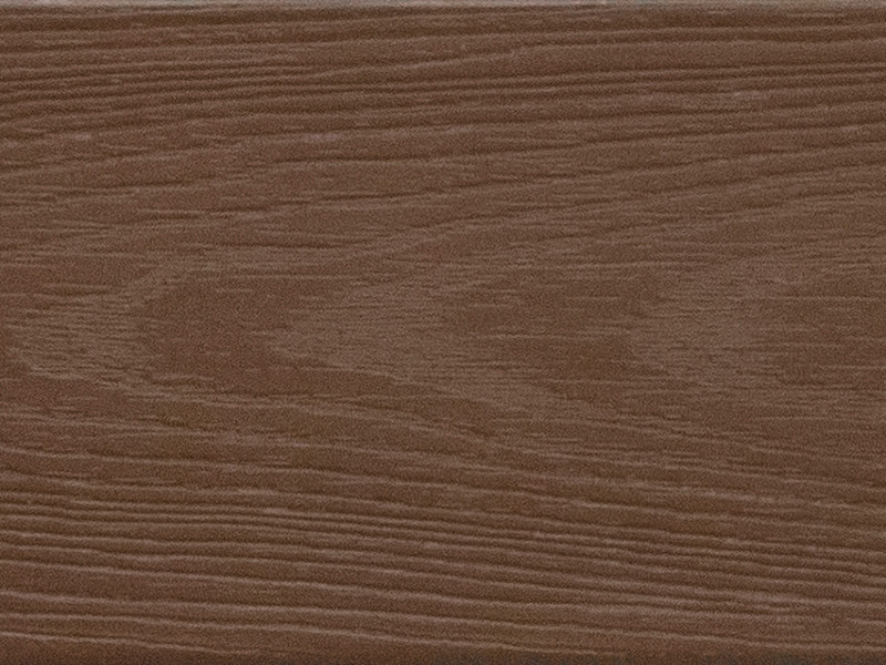 Bartlett Brainard Products Images