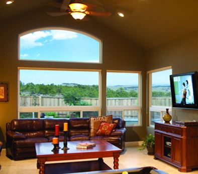 Bartlett Brainard Products Images