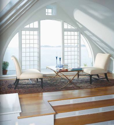 Bartlett Brainard Products Images