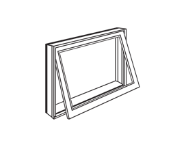 Bartlett Brainard Products Images