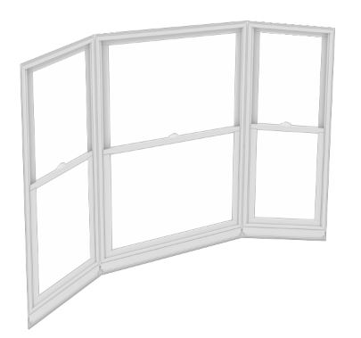 Bartlett Brainard Products Images