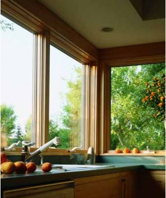 Bartlett Brainard Products Images