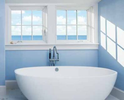 Bartlett Brainard Products Images