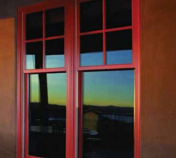 Bartlett Brainard Products Images