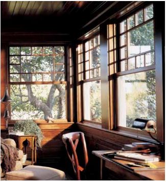 Bartlett Brainard Products Images